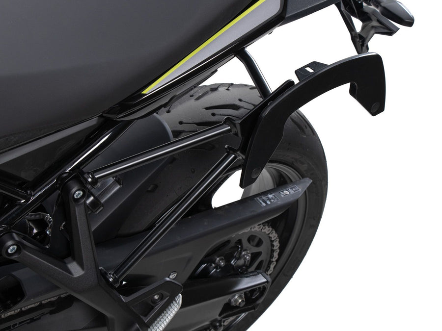TRIUMPH Tiger Sport 800 [2025-] - SUPPORT C-BOW