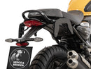 TRIUMPH Scrambler 400 XC [2025-] - C-BOW HALTER