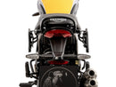 TRIUMPH Scrambler 400 XC [2025-] - C-BOW HALTER-3