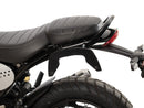 TRIUMPH Scrambler 400 XC [2025-] - C-BOW HALTER-1