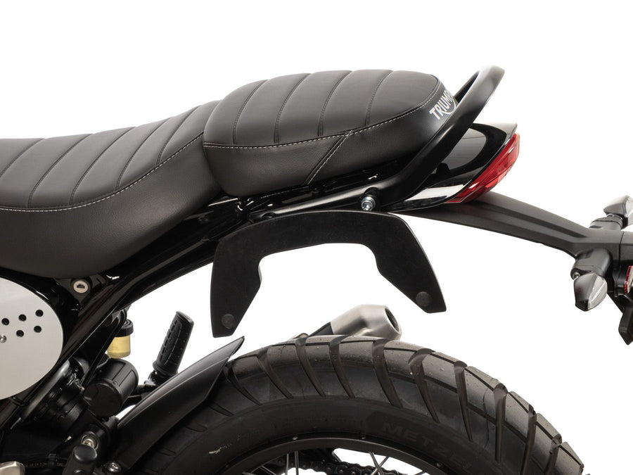TRIUMPH Scrambler 400 XC [2025-] - C-BOW HALTER