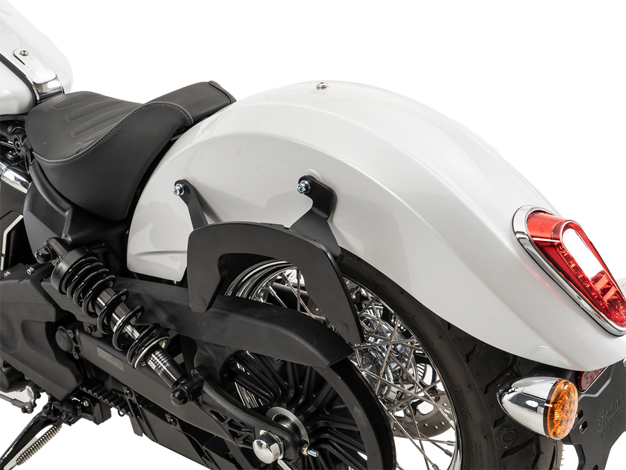 Indian Scout Classic [2025-2026] - C-Bow Seitenträger