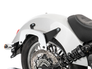 Indian Scout Classic [2025-2026] - C-Bow Seitenträger