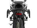 CF Moto 675 SR-R [2025-2026] - C-Bow Seitenträger