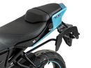 Voge R 125 [2023-2026] - C-Bow Seitenträger
