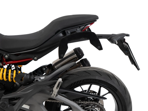 Ducati Monster 890 / + [2026-] - C-Bow Halter