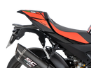 Aprilia TUONO V4 FACTORY [2025-] - C-Bow Halter