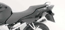 Honda CBR 600 F [1999-2010] - C-Bow Seitenträger