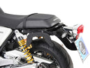 Honda CB 1100 EX [2017-2020] - C-Bow Seitenträger