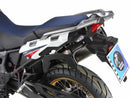 Honda CRF 1000 L Africa Tw [2018-2019] - C-Bow Seitenträger-3