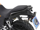 Honda CB 500 X [2019-2023] - C-Bow Seitenträger
