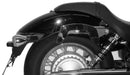 Honda VT 750 Shadow Spirit [2007-2013] - C-Bow Seitenträger-1