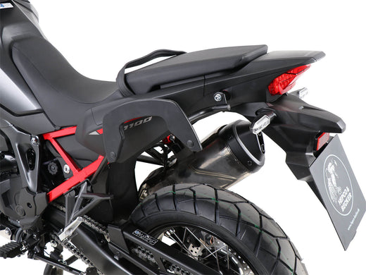 Honda CRF 1100 L Africa Tw [2019-2023] - C-Bow Seitenträger
