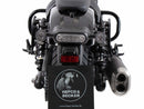 Honda CMX 1100 Rebel [2025] - C-Bow Seitenträger-11