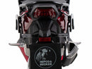 Honda Forza 750 [2021-2024]-C-Bow side carrier-3
