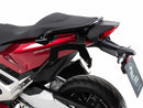 Honda Forza 750 [2021-2024]-C-Bow side carrier-1