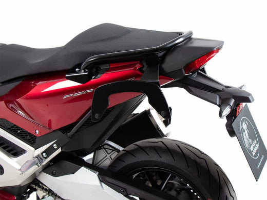 HONDA Forza 750 [2021-] - C-BOW HALTER