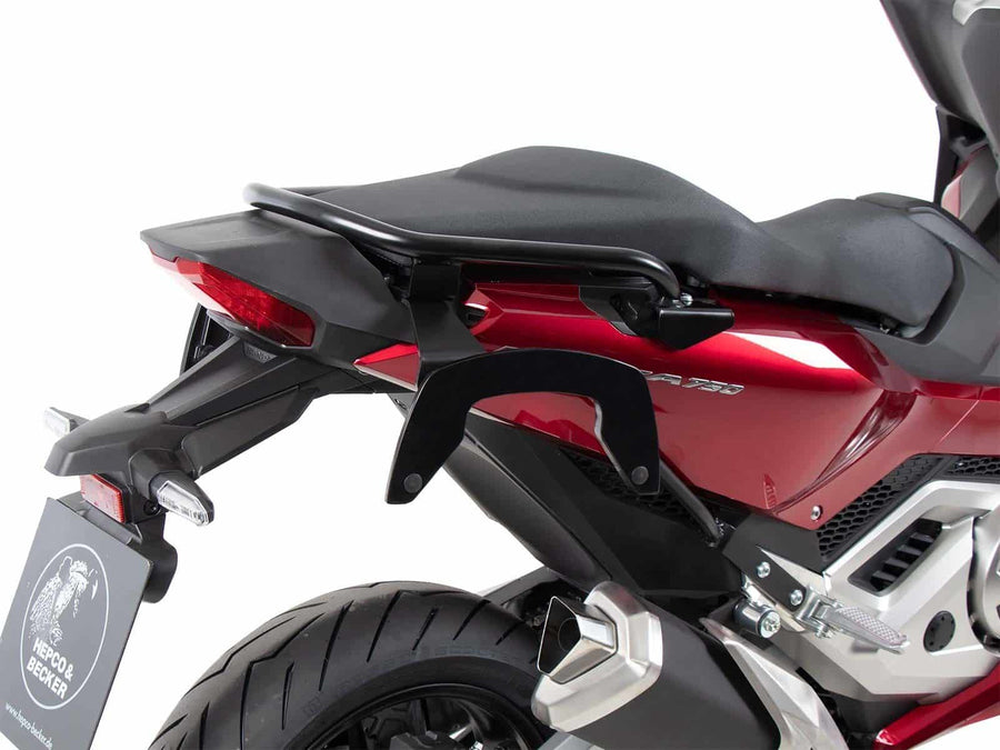 HONDA Forza 750 [2021-] - C-BOW HALTER