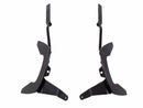 Honda Forza 750 [2021-2024]-C-Bow side carrier-4