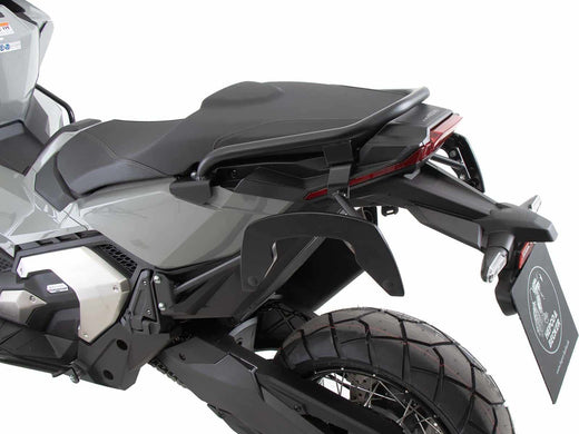 Honda X-ADV [2021-2024] -C-BOW Côté Carrier