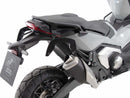 Honda X-ADV [2021-2024] - C-Bow Seitenträger-2