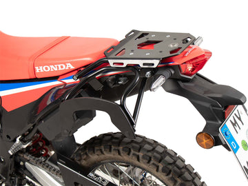 Honda CRF 300 Rally [2021-2025] -C-BOW Côté Carrier