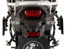 Honda XL 750 Transalp [2025] - C-Bow Seitenträger-4
