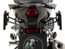 Honda NX 500 [2024-2025] - C-Bow Seitenträger-2