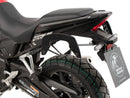 Honda NX 500 [2024-2025] - C-Bow Seitenträger-1