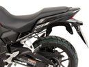 Honda NX 500 [2024-2025] - C-Bow Seitenträger-4