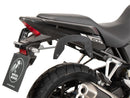 Honda NX 500 [2024-2025] - C-Bow Seitenträger-5