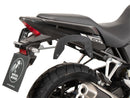Honda NX 500 [2024-2025] - C-Bow Seitenträger-3