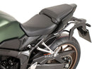 Honda CB 650 R [2024-2026] - C-Bow Seitenträger