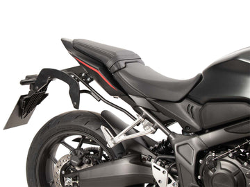 Honda CBR 650 R [2024-2026] - C-Bow Seitenträger