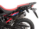 Honda CRF 1100 L Africa TW [2024-2025]-C-Bow side carrier-5