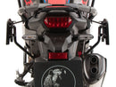 Honda CRF 1100 L Africa TW [2024-2025]-C-Bow side carrier-3