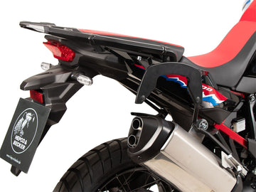 Honda CRF 1100 L AT Adv Sp [2024-2025] - C-Bow Seitenträger - 0