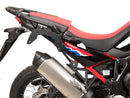Honda CRF 1100 L Africa TW [2024-2025]-C-Bow side carrier-6