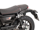 Honda GB 350 S [2025] - C-Bow Capineur-2