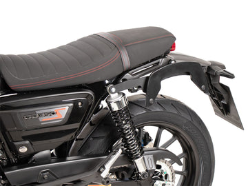 Honda GB 350 S [2025] - C-Bow Capineur - 0
