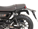Honda GB 350 S [2025] - C-Bow Capineur-1