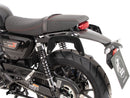 Honda GB 350 S [2025] - C-Bow Capineur-3