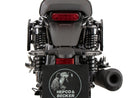 Honda GB 350 S [2025] - C-Bow Capineur-4