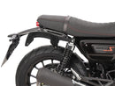 Honda GB 350 S [2025] - C-Bow Capineur-6