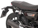 Honda GB 350 S [2025] - C-Bow Capineur-5