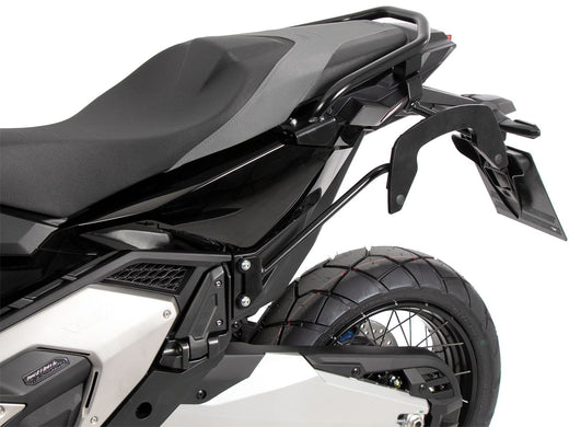 Honda X-ADV [2025] - C-Bow Seitenträger
