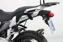 Honda VFR 1200 X Crosstour [2012-2020] - C-Bow Seitenträger-2