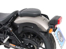 Honda CMX 500 Rebel [2017-2025] -C-Bow Color Carrier-1