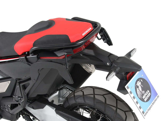 Honda X-ADV [2017-2020] -C-Bow Carrier