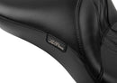 harley davidson flhxse [LE PERA] – Siège à jambes longues Maverick Daddy-3